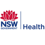 NSW Health