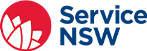 Service NSW