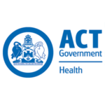 ACT-Health-1-150x150