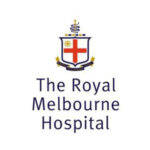 Royal-Melbourne-Hospital-150x150