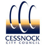 cessnock-150x150