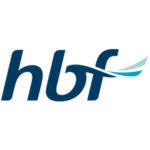 hbf