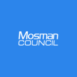 mosman council