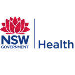 nsw health