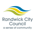 randwick council