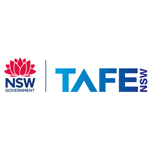 tafe nsw