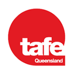 tafe qld