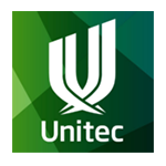 unitec