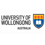 wollongong